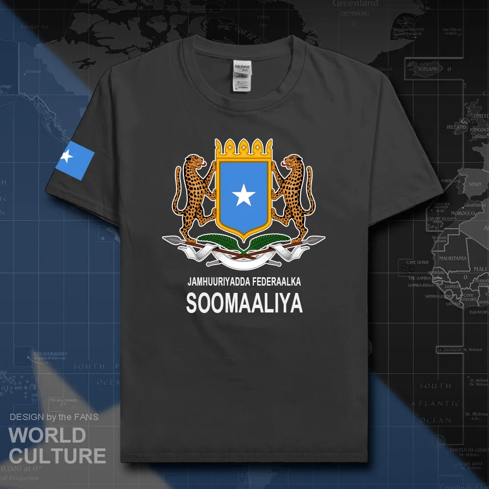 HNat_Somalia20_T01charcoal