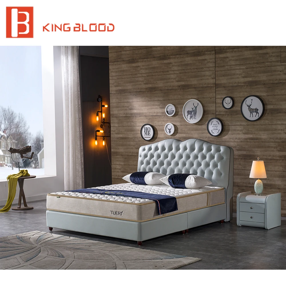 Comfortable King Size Head And Beyond Headband Set For Bed Room
