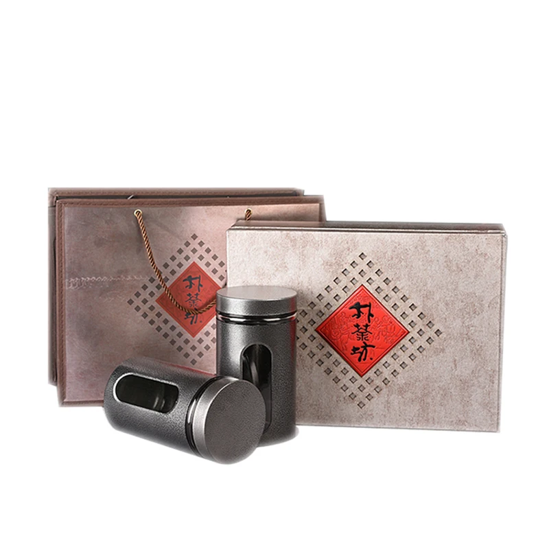 gift box (24)