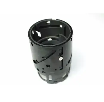 

90%New for Canon EF 24-70 MM 24-70mm f/2.8L II USM Sleeve Assembly Guide Ring Barrel cover camera repair part