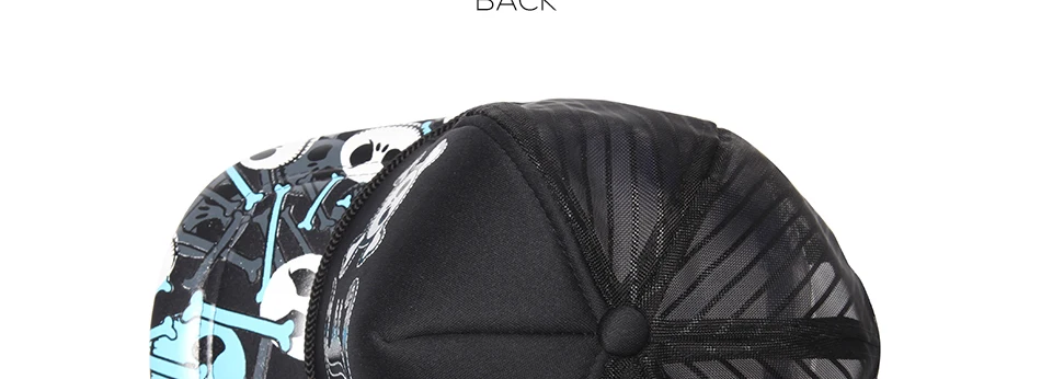 194_27