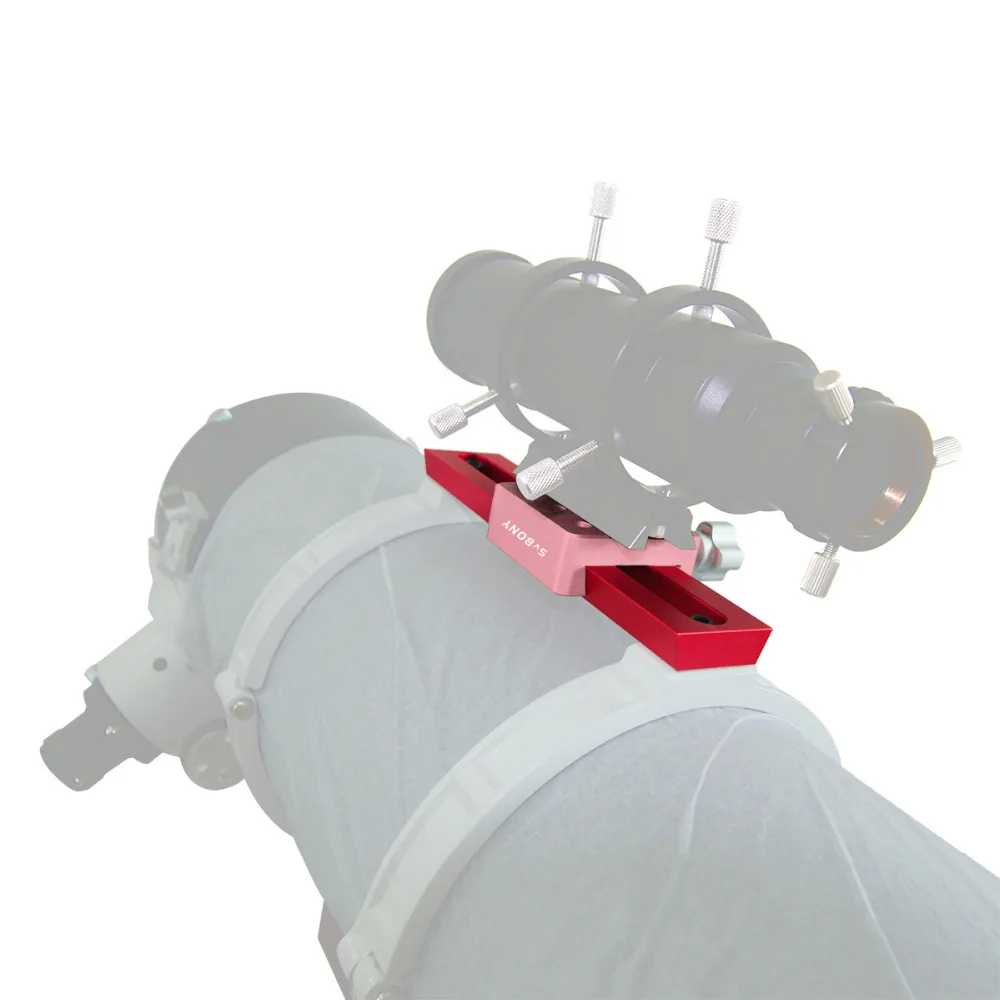 Pair of Suspension Front Lower Control Arms For