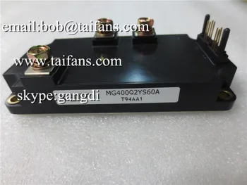 

original new MG400Q2YS60A IGBT power module