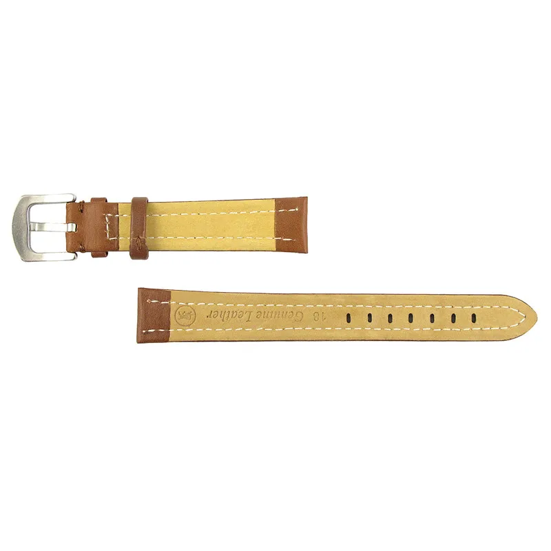 watches-watches-nbw0bd8239-ta318-3
