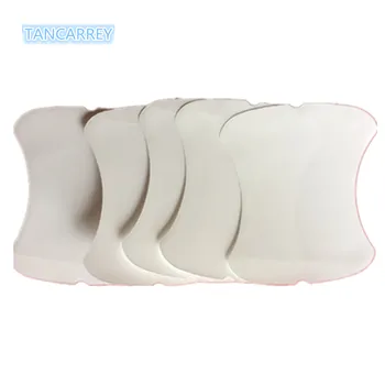 

high quality Car door handle Protective film for bmw f30 volvo Ford Focus 3 bmw f10 volkswagen polo mazda peugeot 207