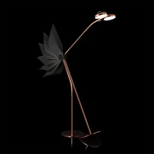Nordic Danish Design LED Floor Lamps Adjustable High Low Living Room Floor Lights Lighting Stand Lamp Swan Standing Lamp Lustre цена Nordic Danish Design LED Floor Lamps Adjustable High Low Living Room Floor Lights Lighting Stand Lamp Swan Standing Lamp Lustre цены онлайн