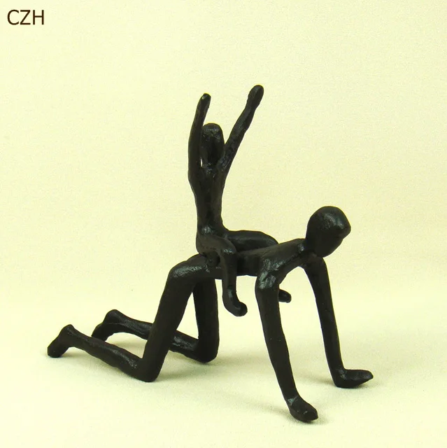 l2_