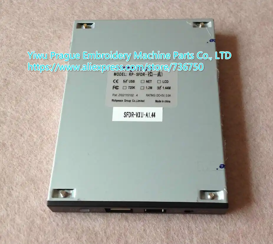 セキュリティ・セーフティ DreamFlower セキュリティ・セーフティ DreamFlower s-l1200.jpg