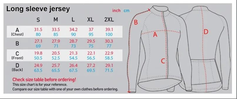 Frauen Radtrikot Fahrrad Shirts Fahrrad Clothings Schach Grafik Voll Zipper Langarm Mtb Fahrrad Tops Shirt S Xxl Ciclismo Shirt 2xl Shirtbike Xt Aliexpress