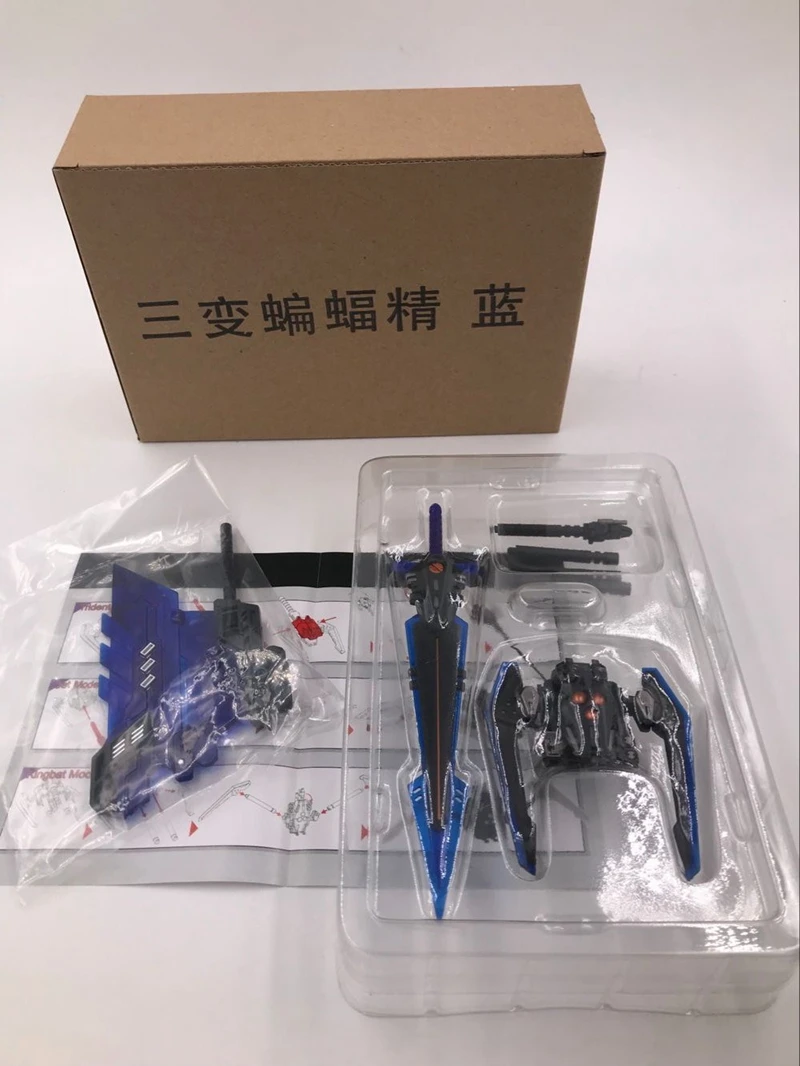 O1CN011Bxzao0AWbmFigw_!!1911210013