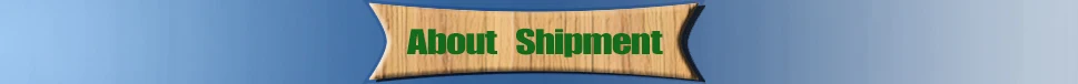 Shiping