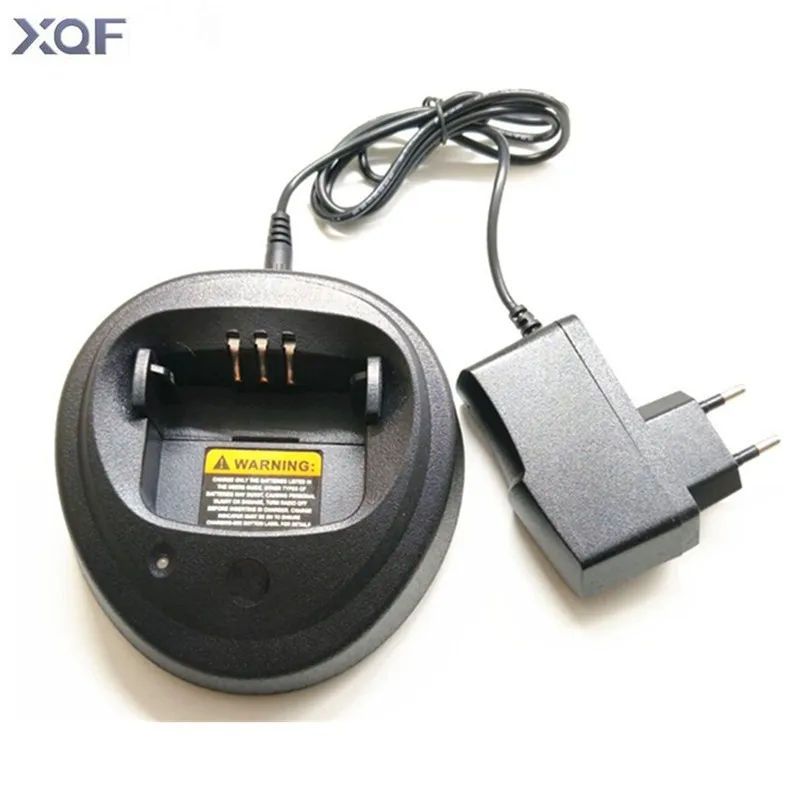 bilder für Radio Ladegerät Für Motorola GP3688/3188 CP040/150 EP450 CP380 Radio bilder für Radio Ladegerät Für Motorola GP3688/3188 CP040/150 EP450 CP380 Radio