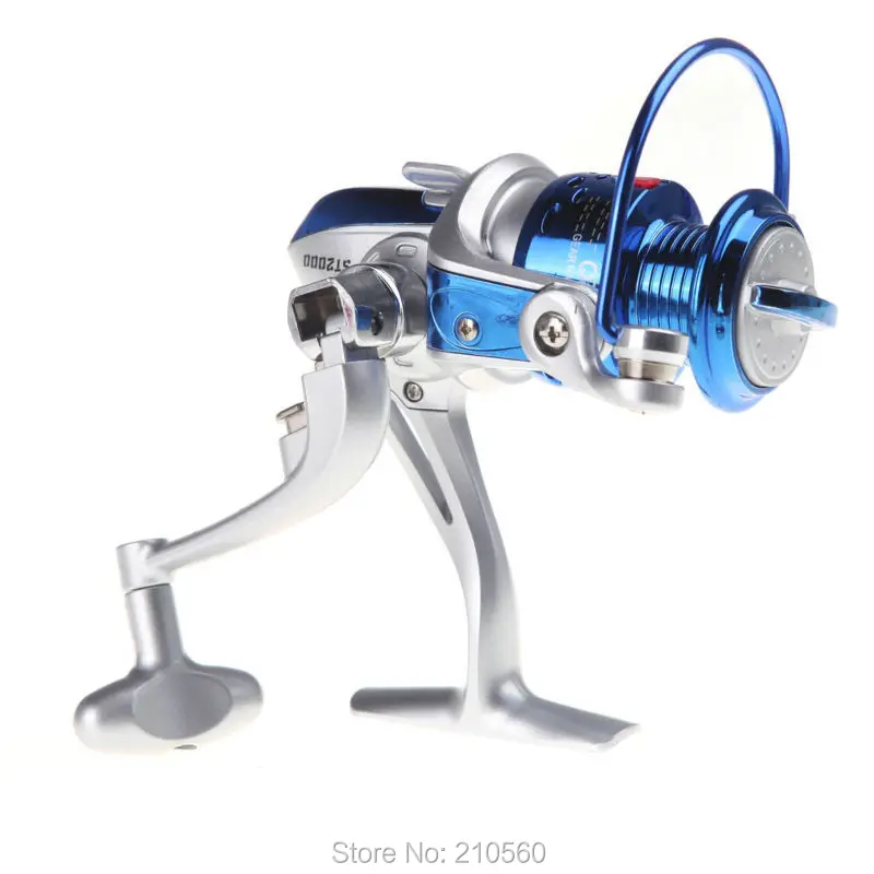 ST2000 (9)