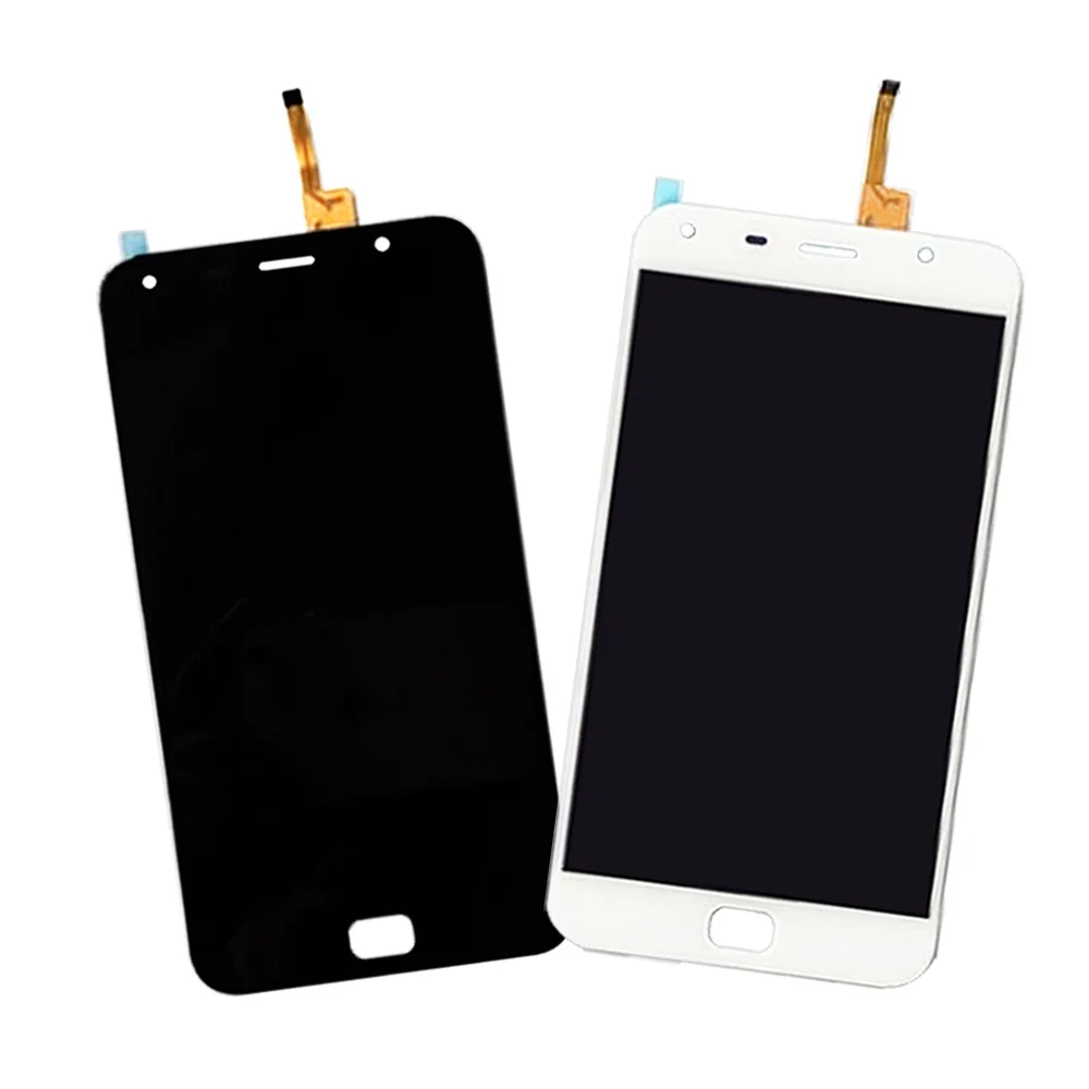 UMI Touch Digitizer Touch Screen 100 Guarantee Original Glass Panel Touch Screen Digitizer For UMI Touch