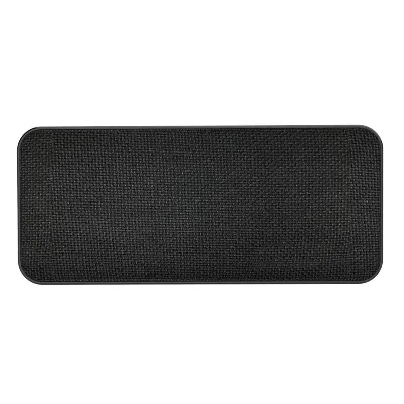 waterproof speaker 6