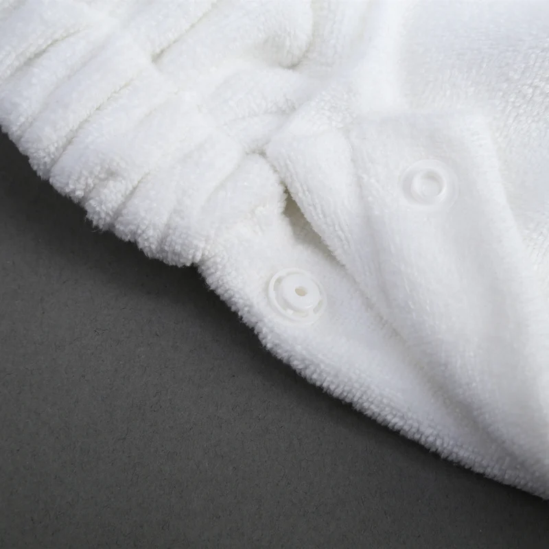 LDAJMW Мужская одежда, Хлопковое полотенце для взрослых, мужское супер абсорбирующее полотенце для домашнего интерьера, индивидуальное летнее пляжное полотенце, Большое банное полотенце