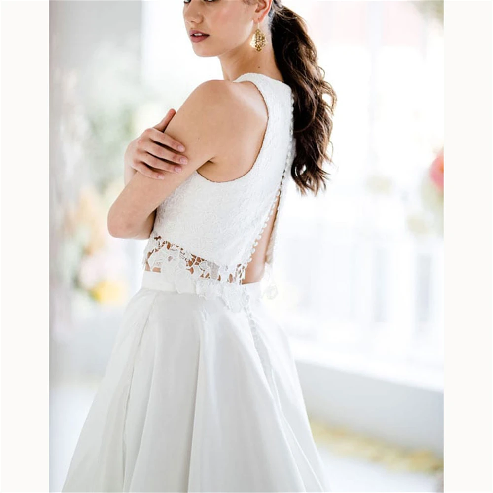 antonia-top-freesia-skirt-product-image-03