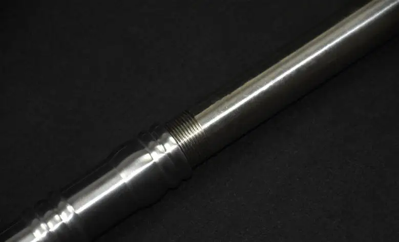 36020170713105501179