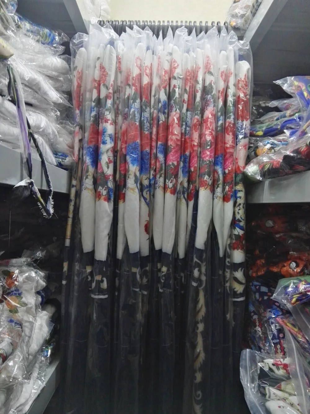 QQ20180706144613