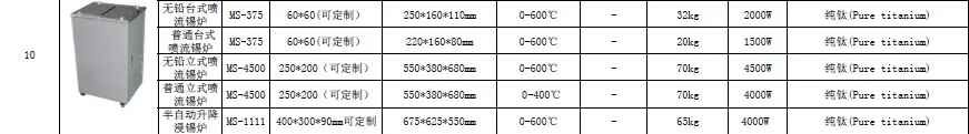 9036C06F-CD63-435c-9503-7BA3F0E020AF