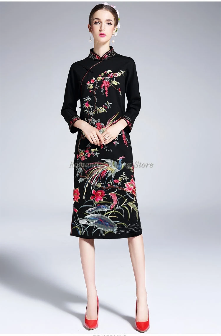 20180124_155816_034