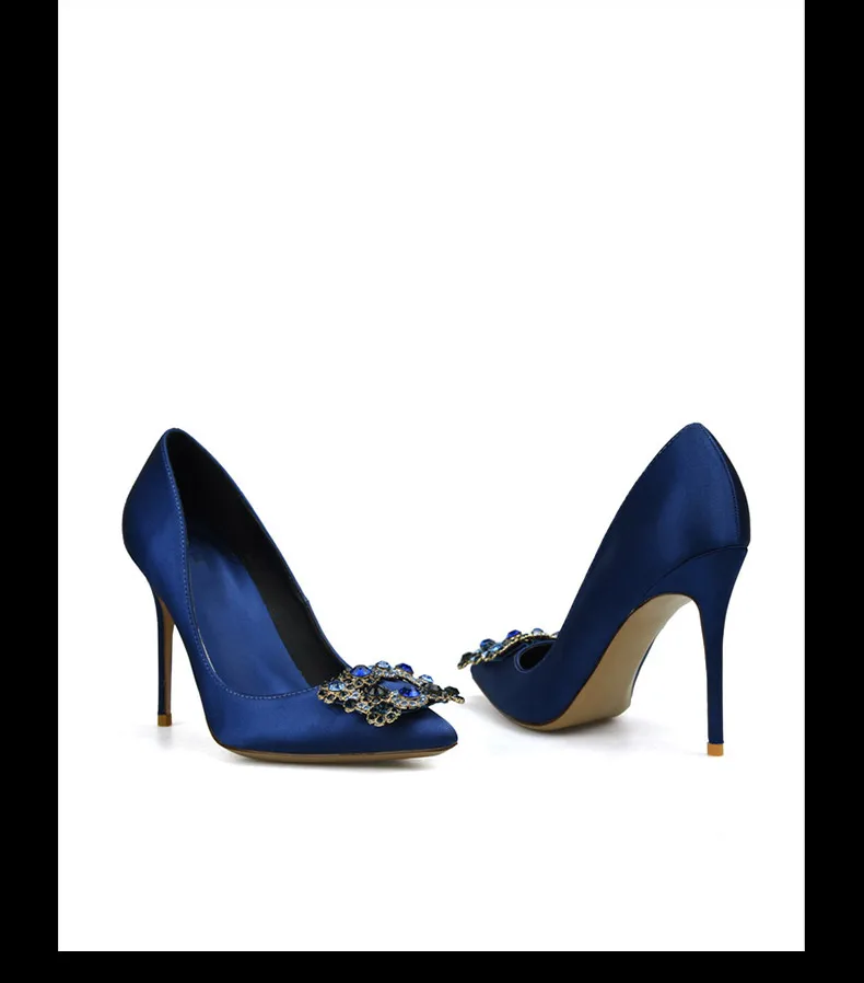 A53-womens shoes-XQ-d07-c10_20