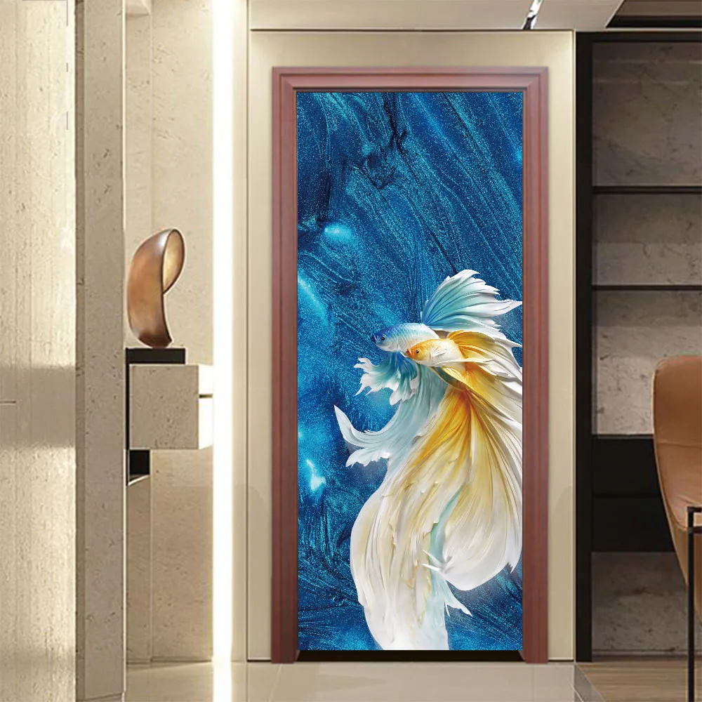 MT304