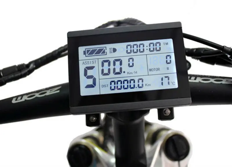 sondors lcd screen pricelist