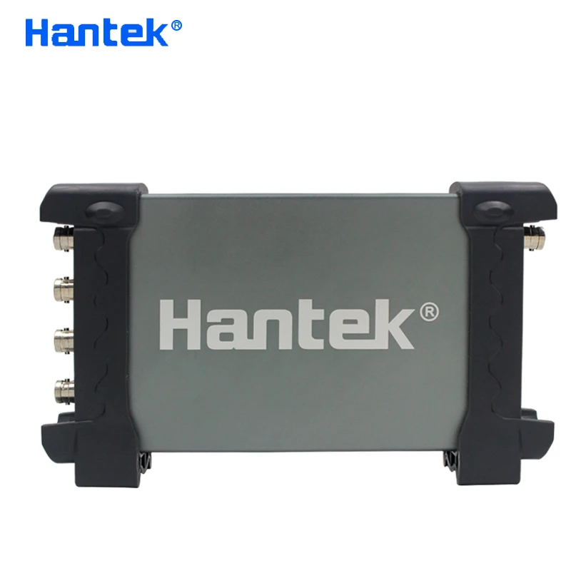 Hantek-6104BD-USB-Oscilloscopes-PC-4-Channels-100Mhz-Bandwidth-Digital-Oscilloscope-Portable-Handheld-Osciloscopio-1Gsa-s.jpg
