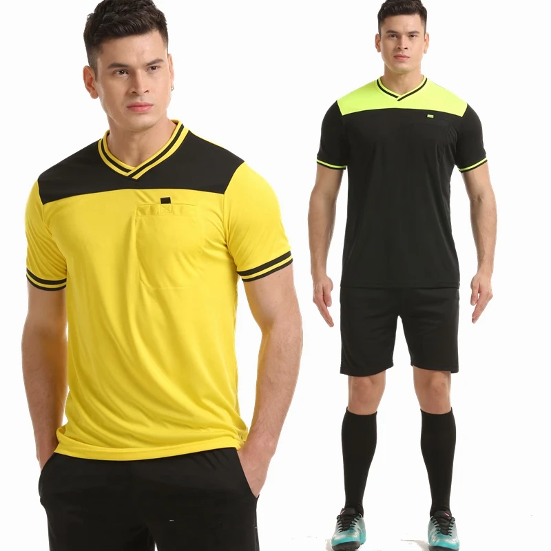 Buy Survetement football 2019 professional adult Men