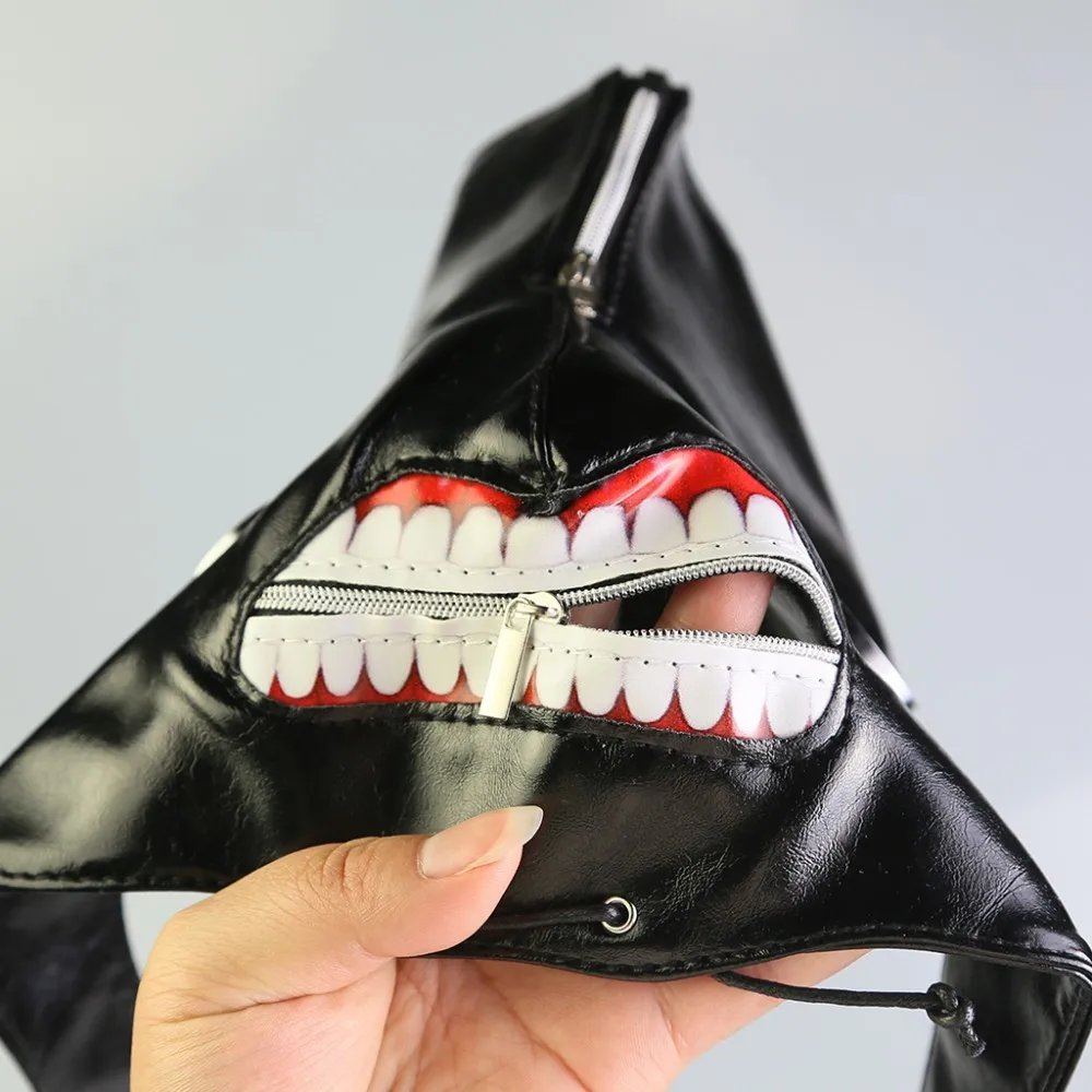 HTB12yXNMFXXXXa_XpXXq6xXFXXXc