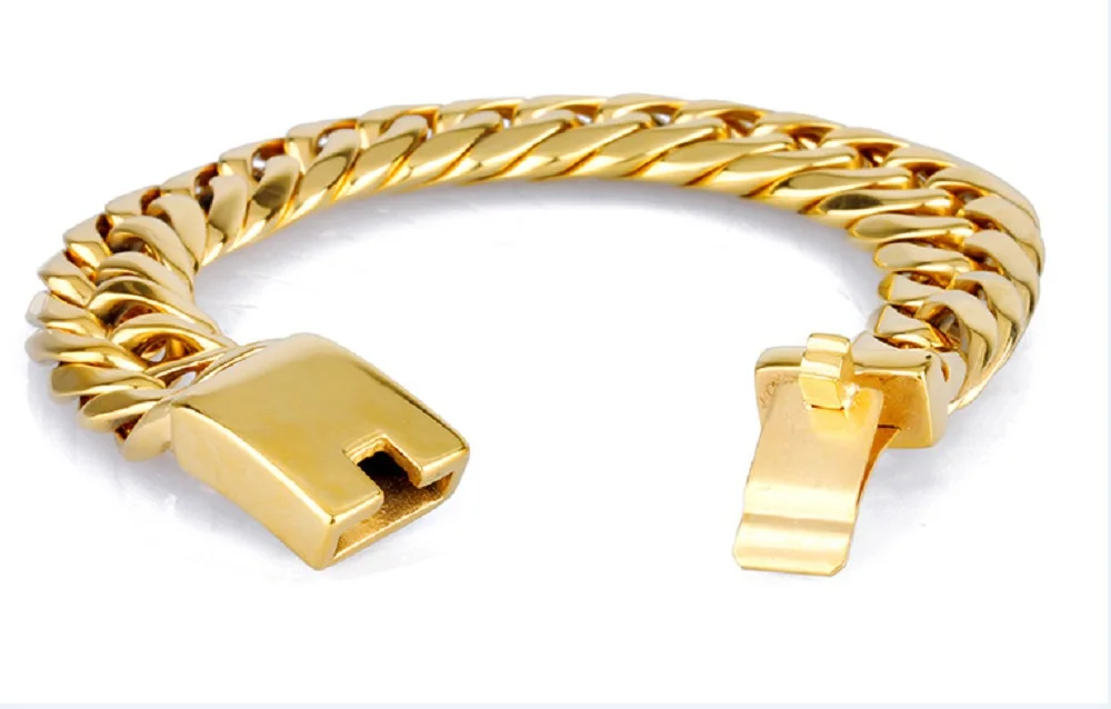 1864205712_1444049956