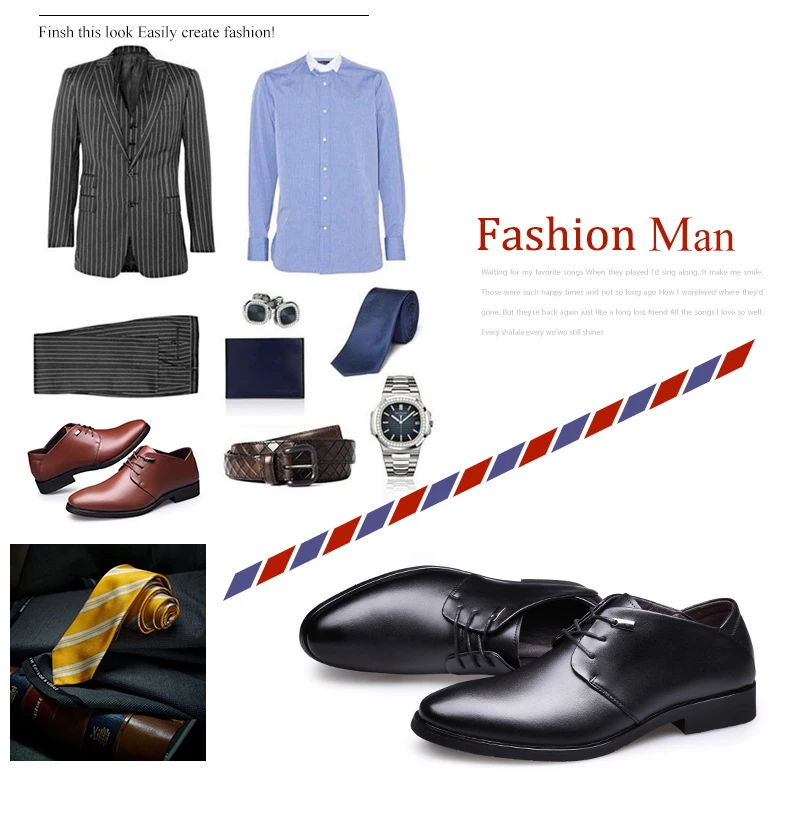 1 (14) 