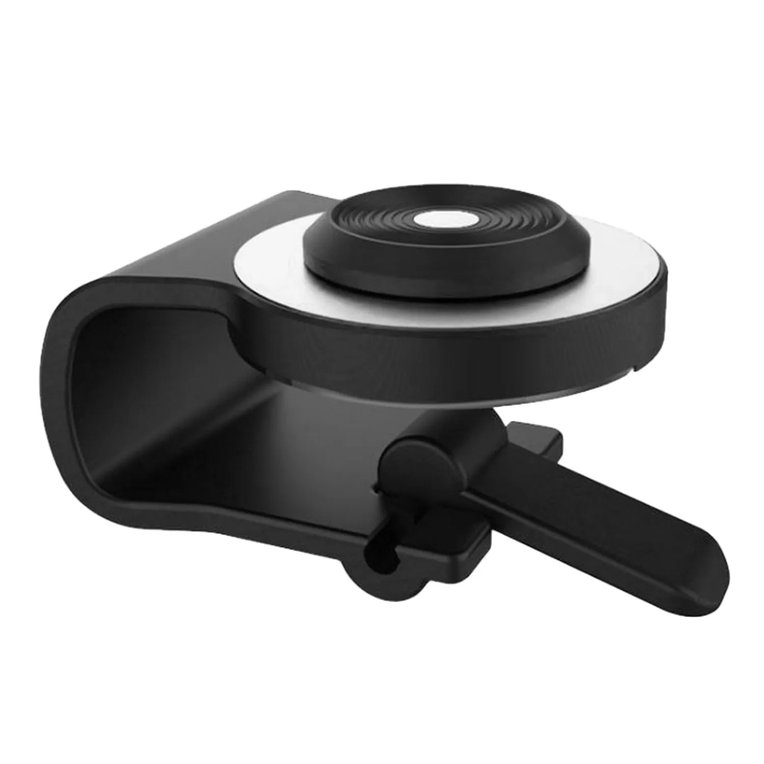 Game Joystick Arcade Joystick Mobile Phone Clip-on Mini Game Joystick For Ipad Tablet Accessories