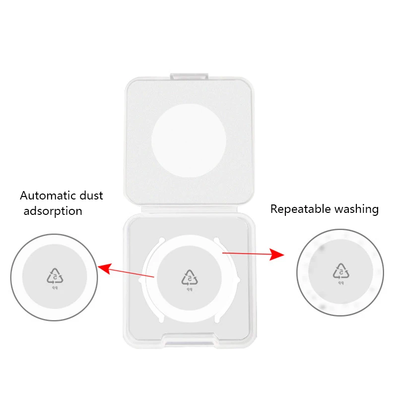 Game Joystick For iPhone Android Mobile Phone Sucker Rocker Metal Button Controller For Eating Chicken Game Walking Artifact P.2 Game Joystick For iPhone Android Mobile Phone Sucker Rocker Metal Button Controller For Eating Chicken Game Walking Artifact P.2