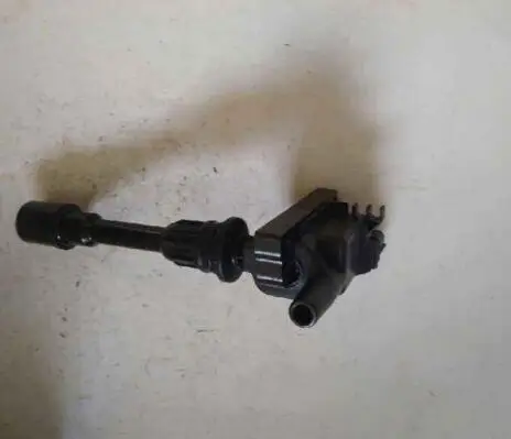 DQZ9217C OEM FFY1-18-100 FP85-18-100C система зажигания для Mazda