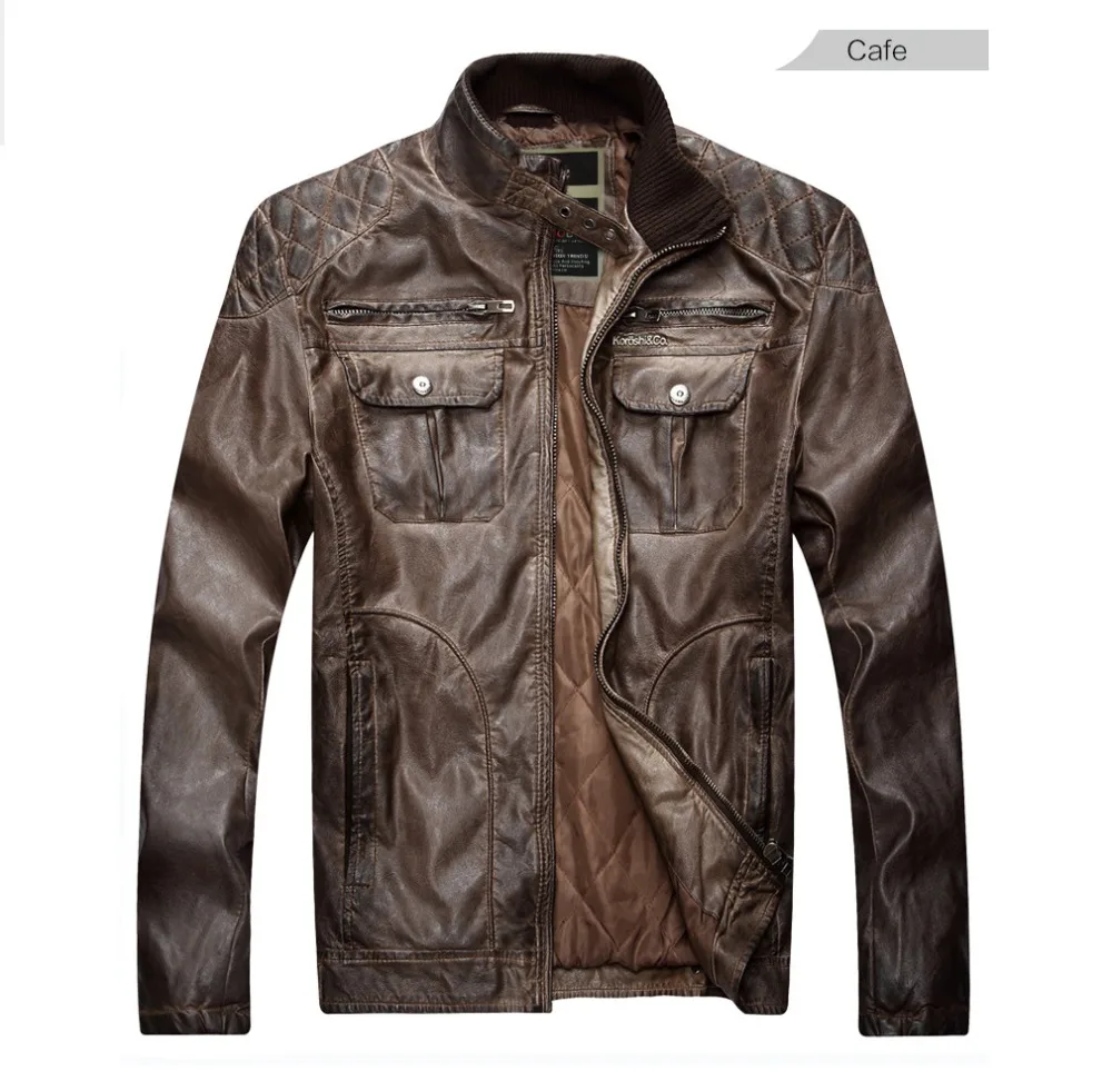 Leather-Jacket_03