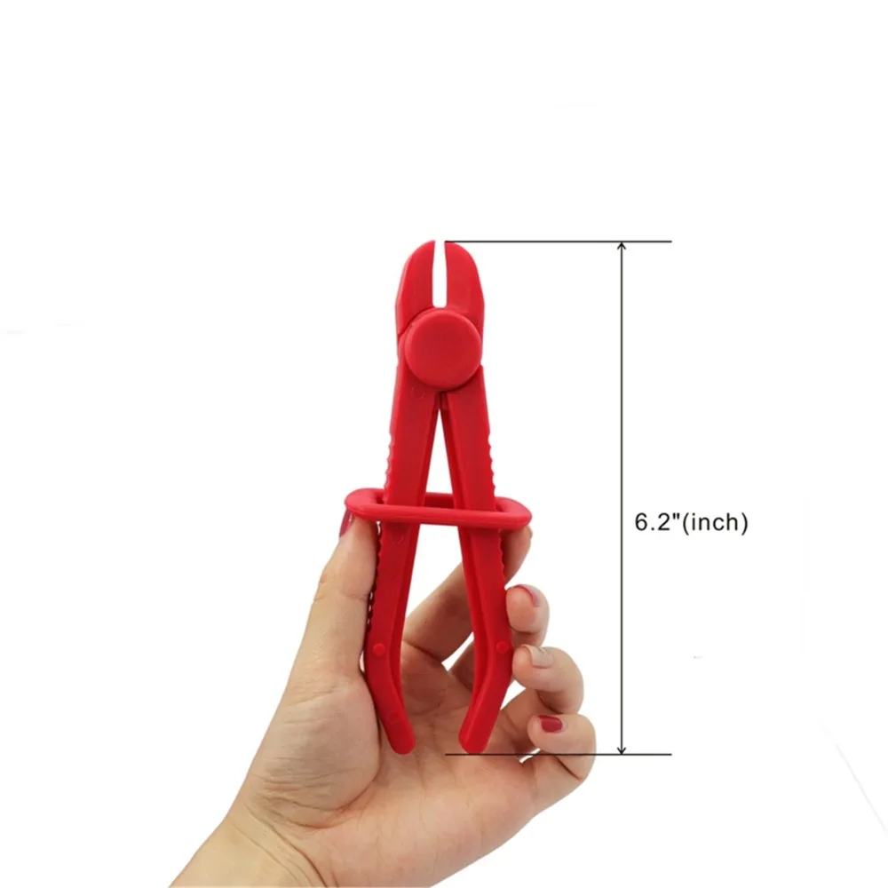 61b38908-da21-4012-92e2-21aea63484c5