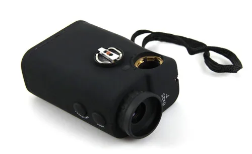 

ET Dragon 40M 98M 68MLaser Rangefinder For Hunting Paintball Accessory PP28-0005