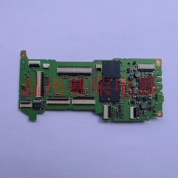 

Repair Part For Panasonic Lumix GF3 DMC-GF3 Main Board Motherboard MotherBoard Data board