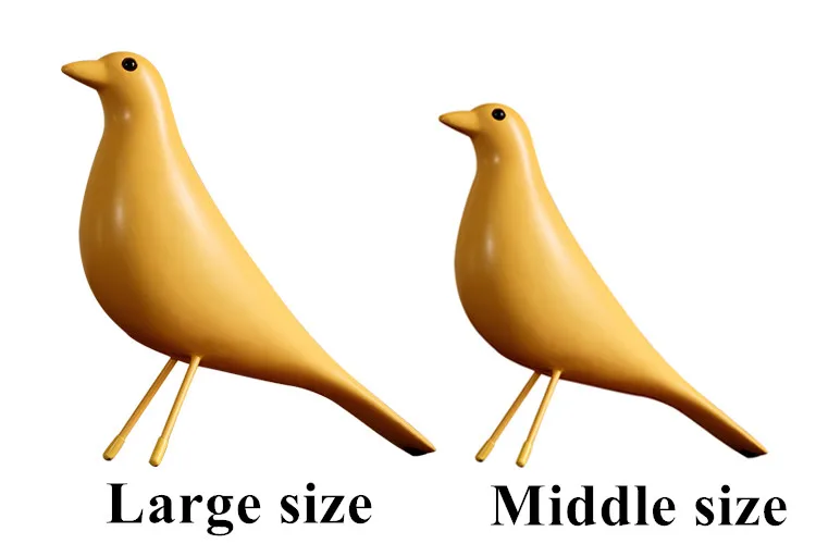 TB2GkvsXSrDK1JjSZFLXXbk4FXa_!!142287323