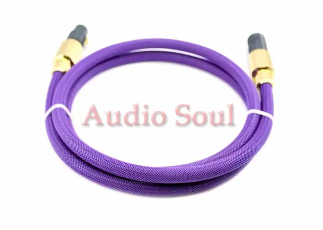 Limited edition tapis Limited edition tapis