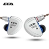 Earphones & Headphones