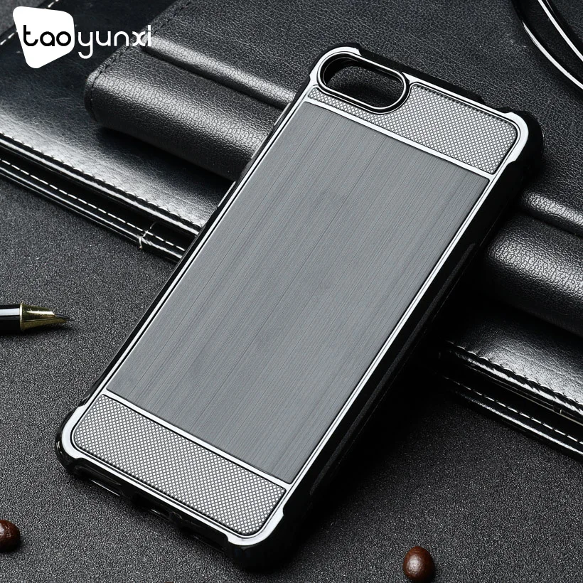 

TAOYUNXI Cases For Asus Zenfone 4 Max Shockproof Case ZC520KL ZC554KL Max M1 Pro ZB555KL ZB601KL Zenfone 5Z 5 Lite ZB570TL Cases