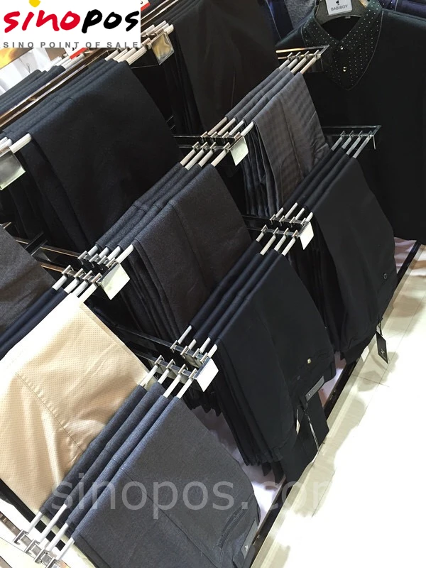 sinopos0600_20181022_701
