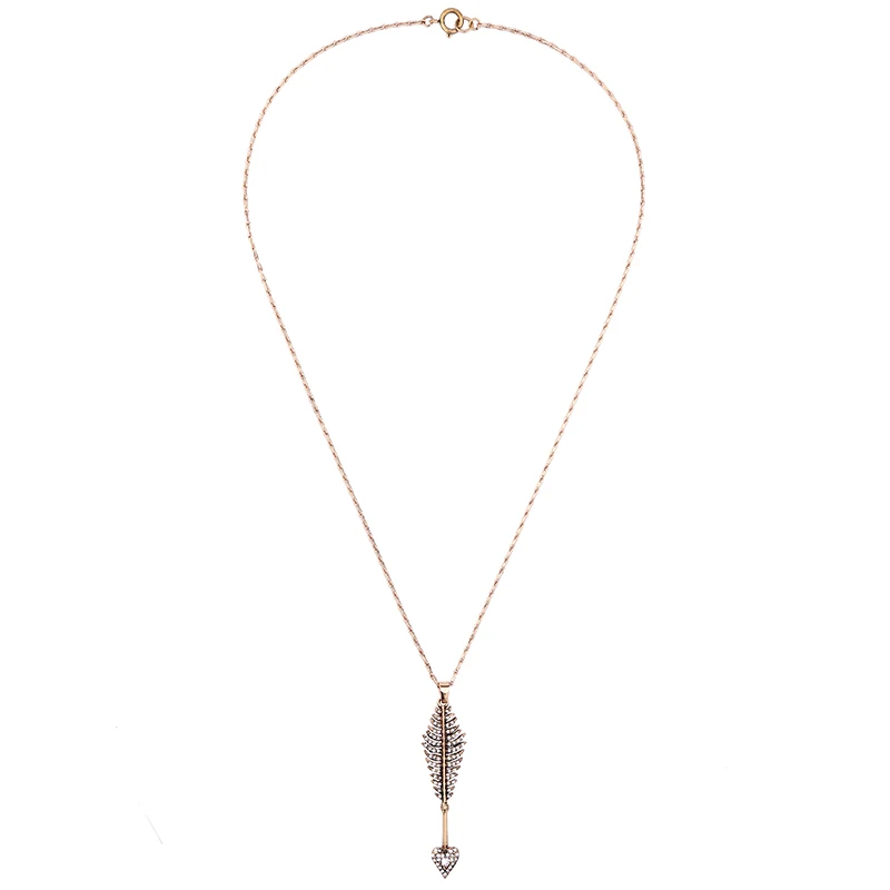 xl00539b-