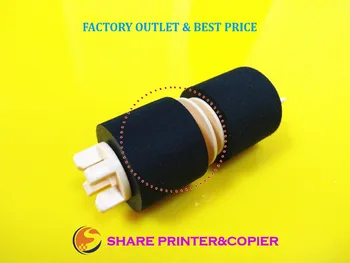 

10 XCompatible New 675K82242 675K82240 604K56080 Paper Feed Kit For XEROX 7500 7800 WC7120 7125 7220 7425 7525 7535 7545