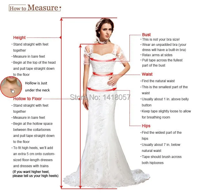 Настоящий образец бальное платье свадебное платье из бисера Vestido de Свадебные платья Casamento на шнуровке сзади длиной до пола Элегантная мода