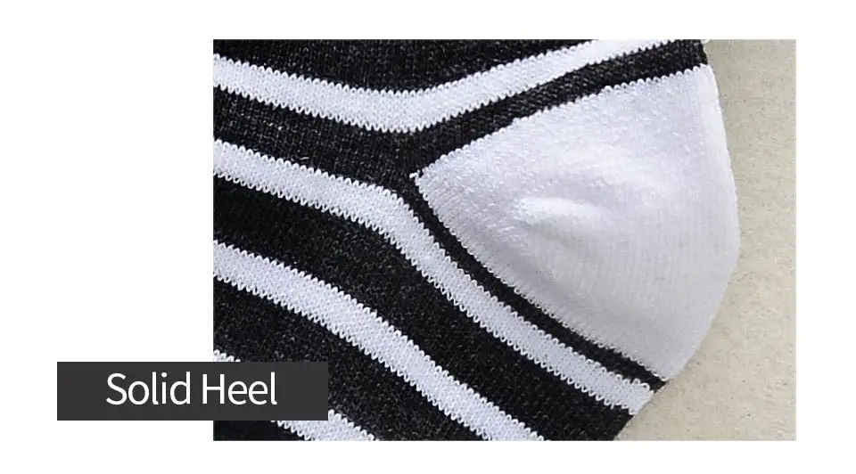 12 New Year's socks for men