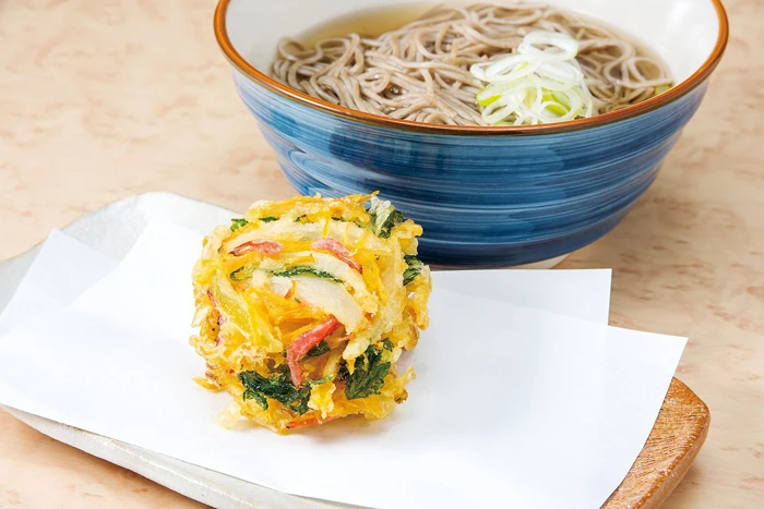 Японский стиль, кухонный Квадратный маленький горшок, сковорода для жарки, блюда для здоровья, темпура, индукционная плита с открытым пламенем, фритюрница